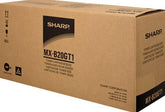Sharp Toner Black